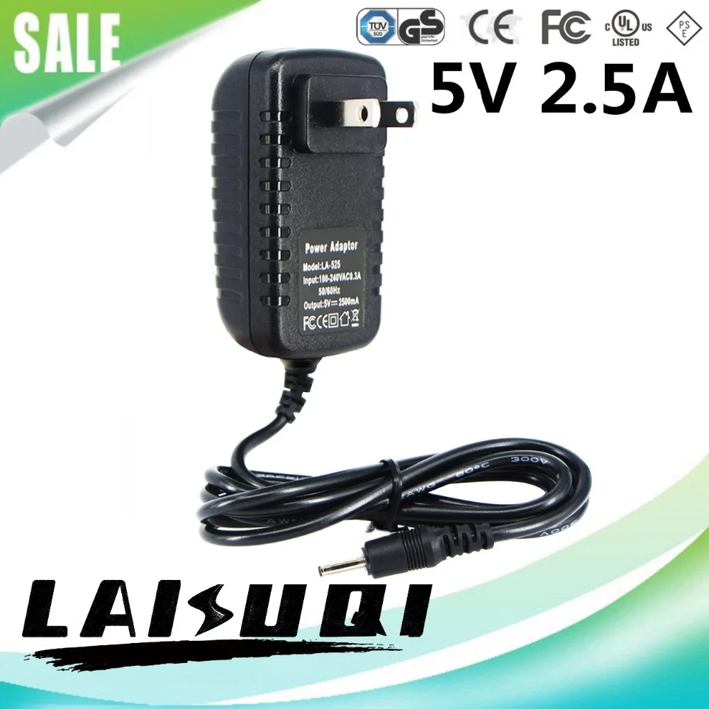 Адаптер питания переменного/постоянного тока 5 В 2 А мм|dc power adapter|power adapterpower adapter