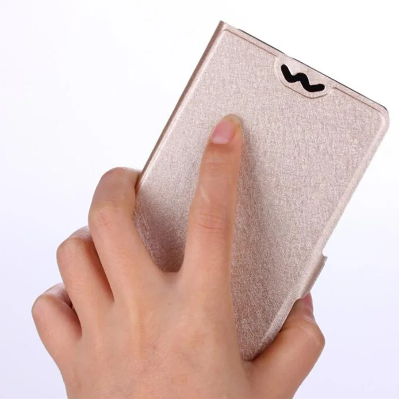 Coque для samsung Galaxy A5 2016 Flip Стенд окна чехол телефона крышка Fundas A3 A7 A710 A320 2017 защитный