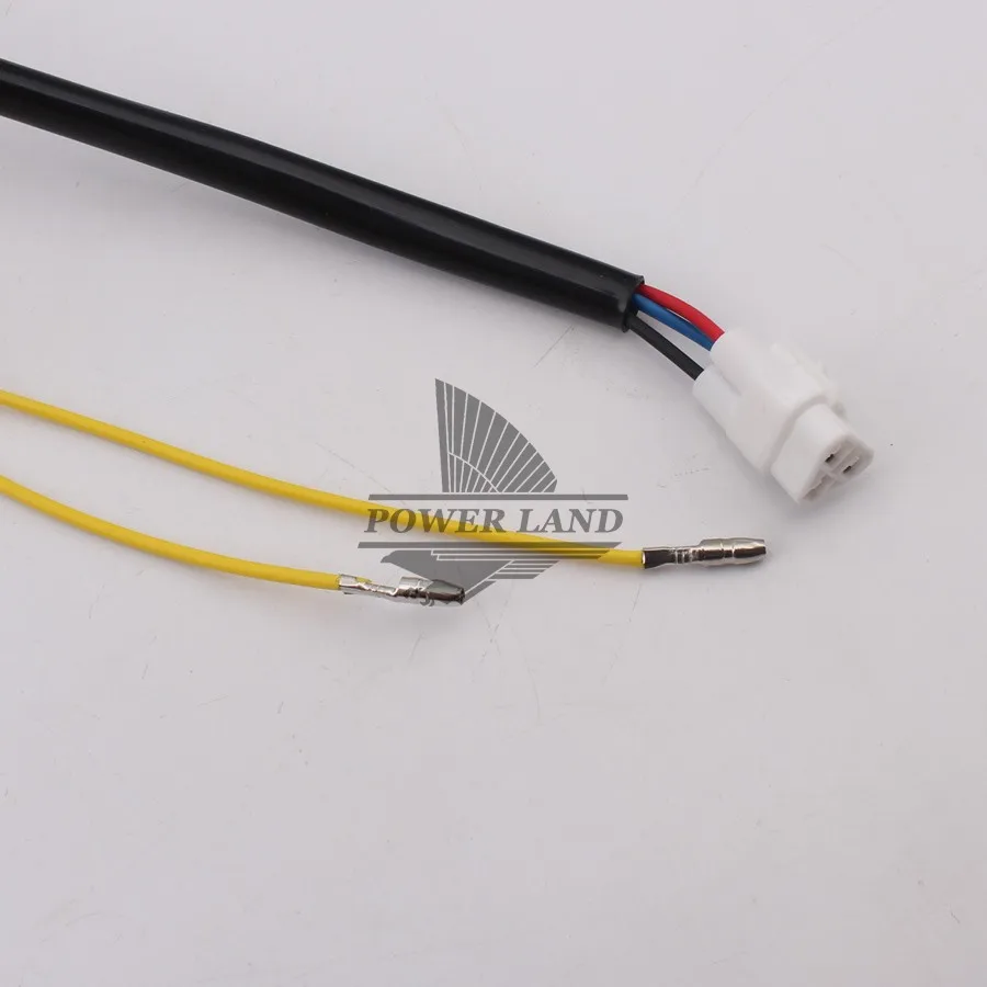 Задние светодиодные стоп-сигналы для мотоциклов Yamaha R15 2013 2014 2015 2016 |