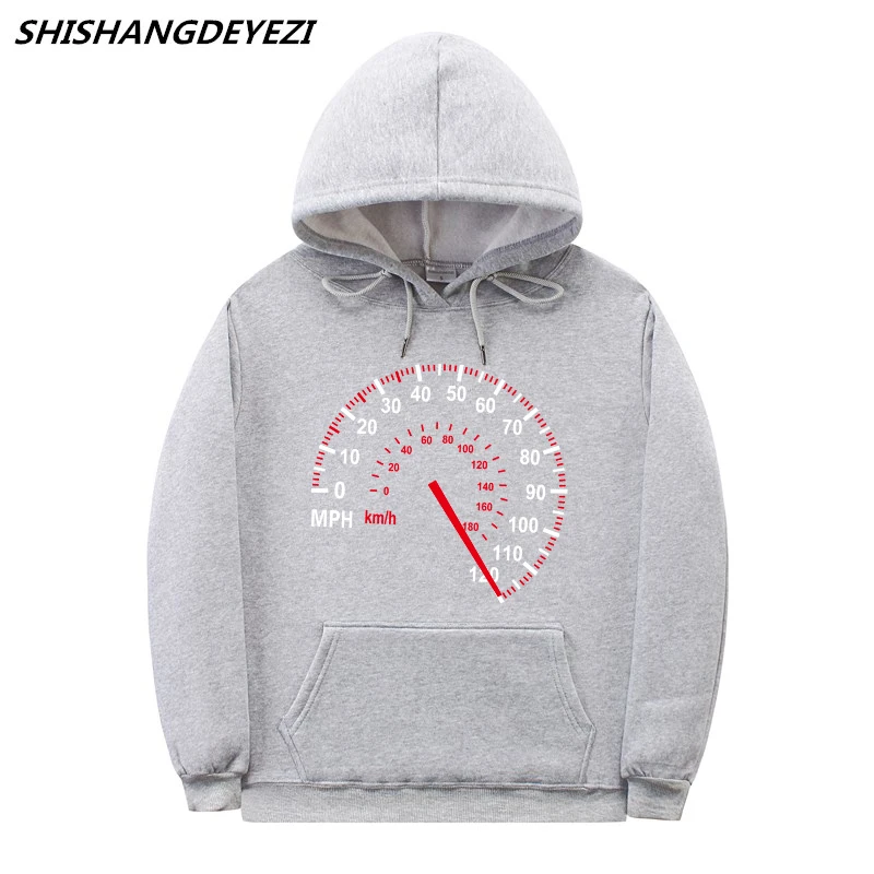 Новый Дизайн скорость автомобиля Таблица толстовки Мода Повседневное скейтборд