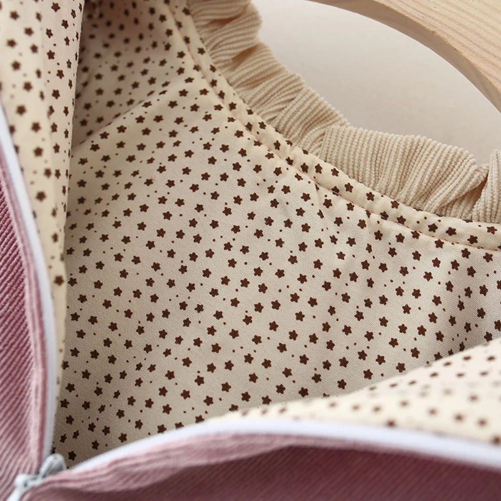 Платье для новорожденных девочек теплое платье с принтом и бантом вечеринки