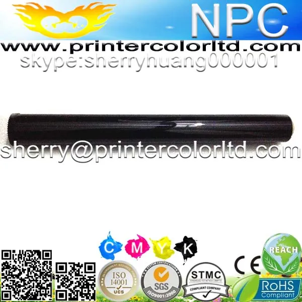 Compatible new OPC drum for Kyocera TK 3130 3131 TK3132 TK-3133 31304 FS4200DN Mita FS4300DN | Компьютеры и офис