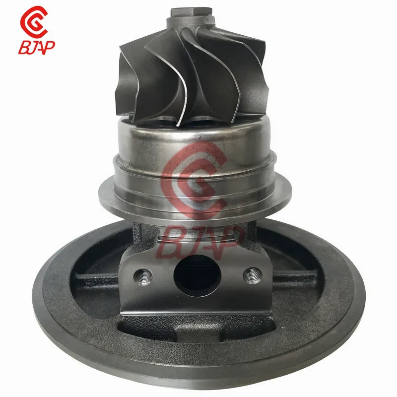 Дизельный Турбокомпрессор CHRA Core Turbo Catridge 247 2690 178507 174552 для Caterpillar CAT 10R2230 246 8142 10R3069 263