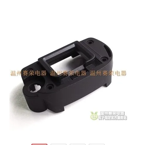 

NEW A7S II / A7R II Eyepiece Cover Viewfinder Case For SONY ILCE-7SM2 ILCE-7RM2 A7SM2 A7RM2 Camera Repair Part Replacement Unit