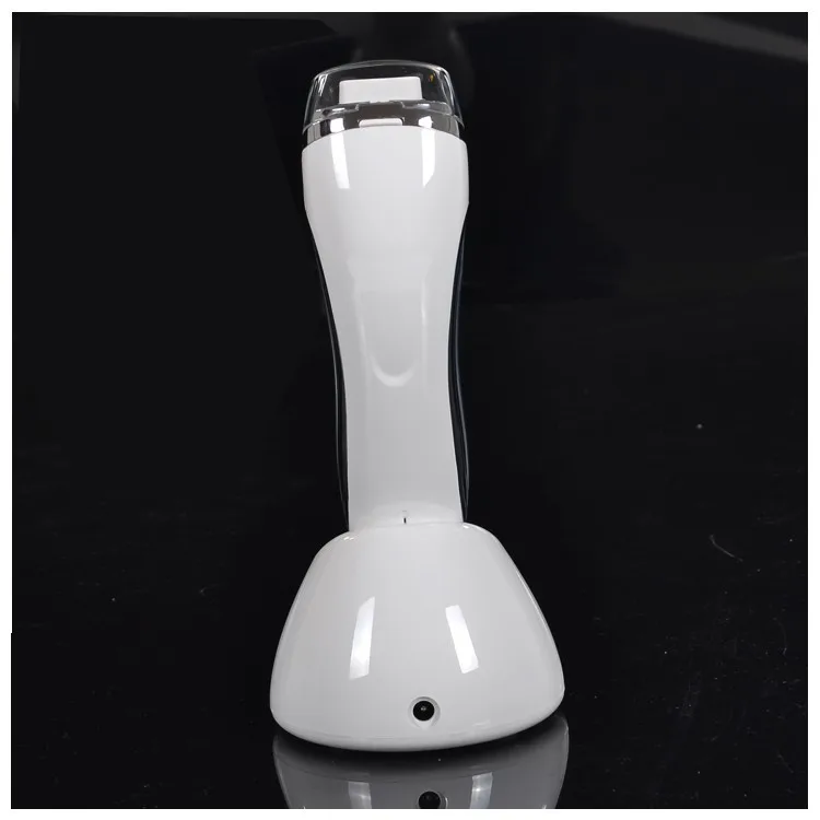 Термаж машина для фракционного rf лифтинга омоложения кожи удаление морщин