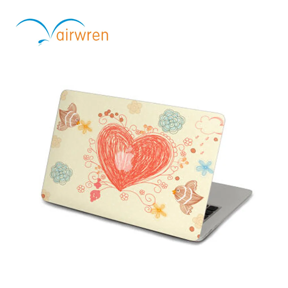 Цифровой планшетный УФ принтер формата А4 пластиковая карта печатная машина|machine