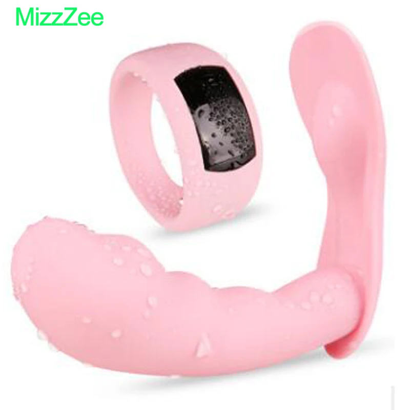 Вибраторы для женщин wireless vibrator игушки взрослых вибратор бабочка вибростимулятор