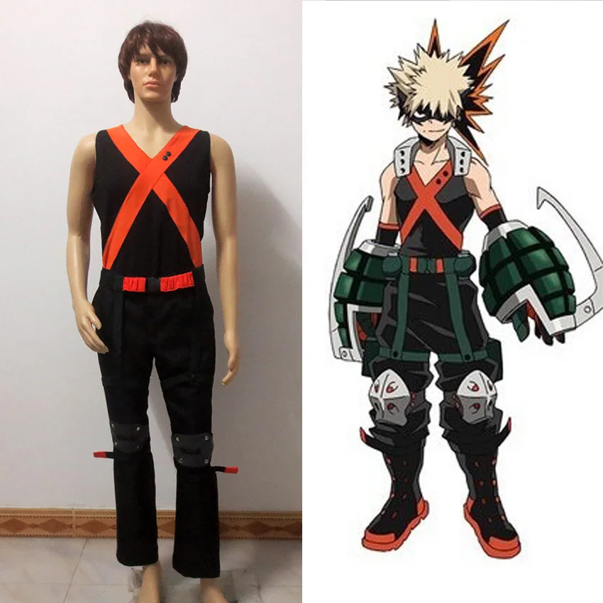 Спортивная одежда моя геройская академия. Мга костюмы. Моя геройская академия тодороки в костюме. Очако урарака косплей. Костюме мга.