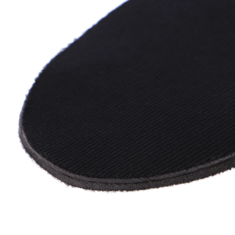 Electric Insoles USB Heated Shoes Rechargeable Cutter Warm Keep Boots Powered