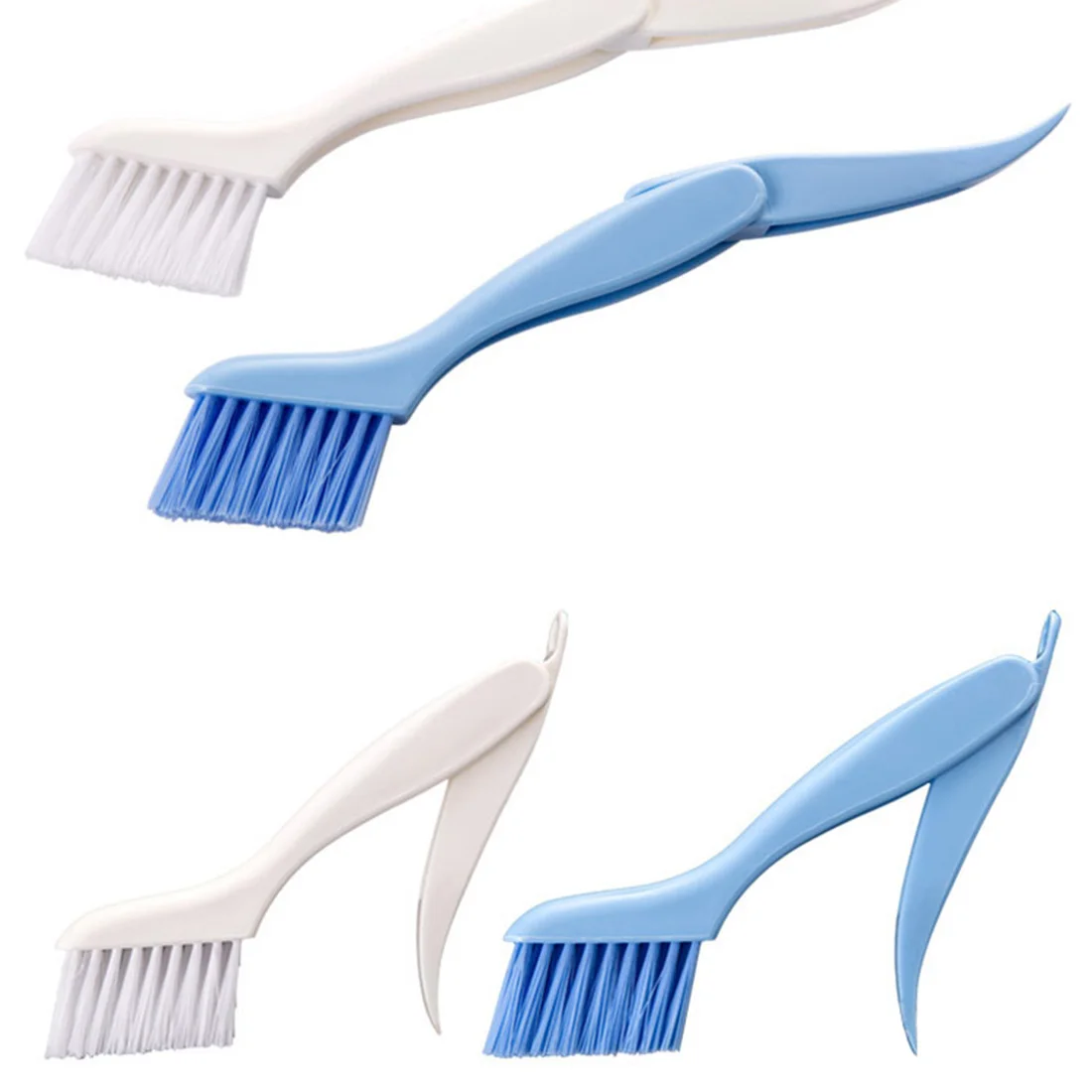 2 в 1 многофункциональная щётка для мытья окон|brush cleaning tool|cleaning toolshome brushes tools |