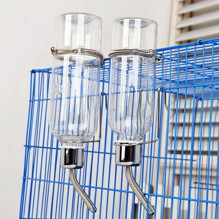 Поилка для домашних животных автоматический дозатор питьевой воды из