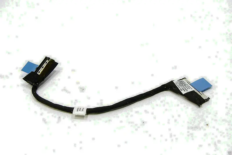 

Оригинал для Dell 14Z N5423 usb аудио кабель 7N0FV 07N0FV