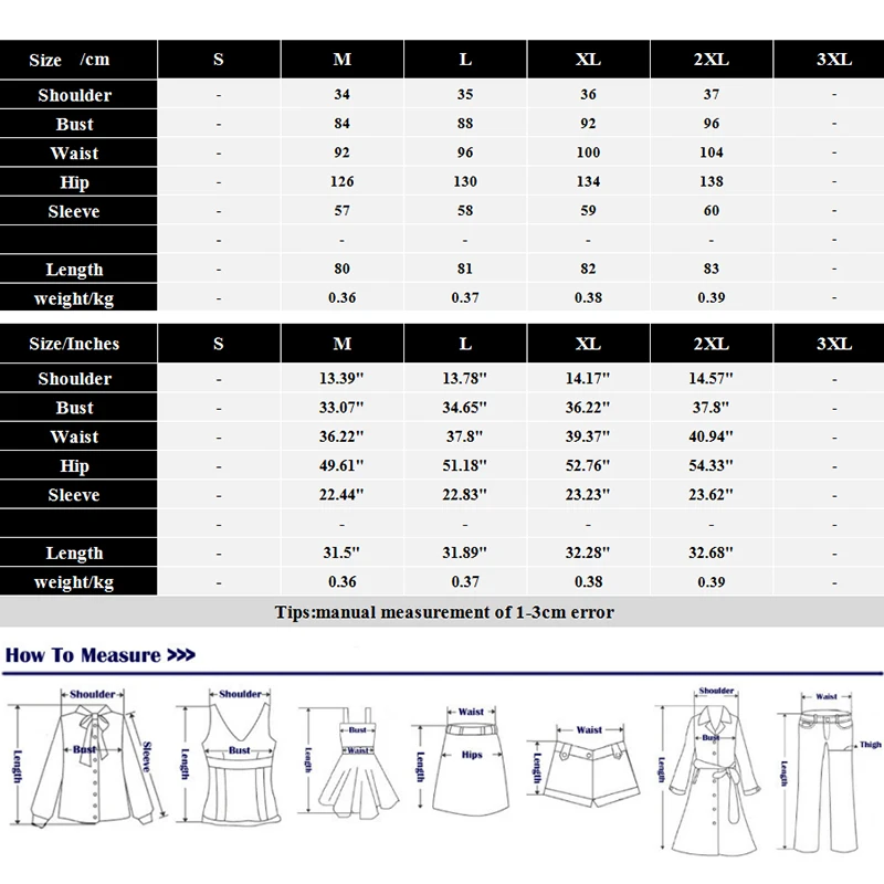 Женское бархатное платье с длинным рукавом CR осеннее v-образным вырезом зимнее