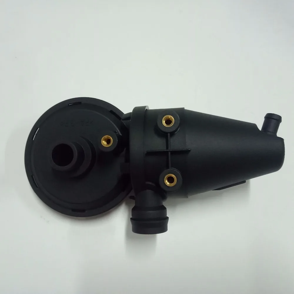 Вентиляционный клапан для картера двигателя PCV BMW 323i 323is 328i 328is 538i M3 Z3 OEM 11151703484 / 1151 1