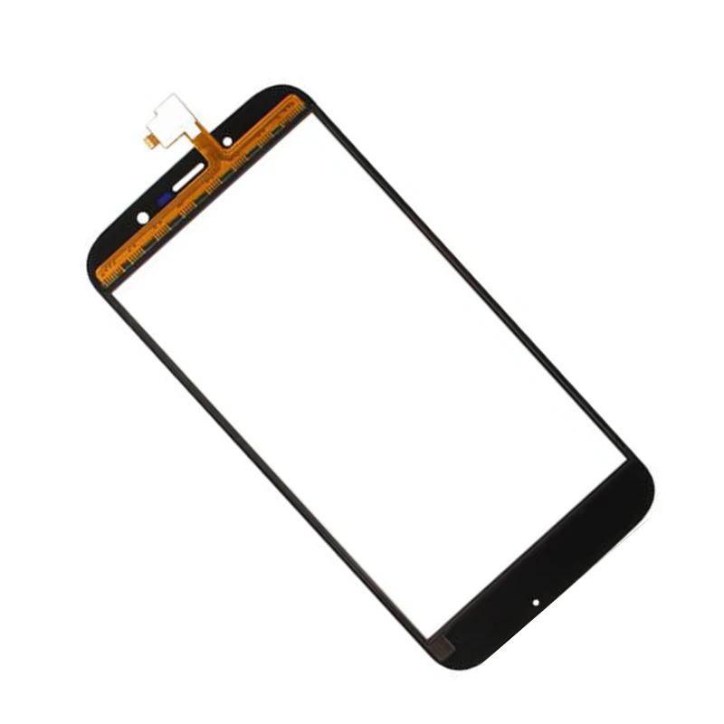 5.5 ''Сенсорный экран планшета замена Панель Стекло для UMI Рим x touch Экран Сенсор