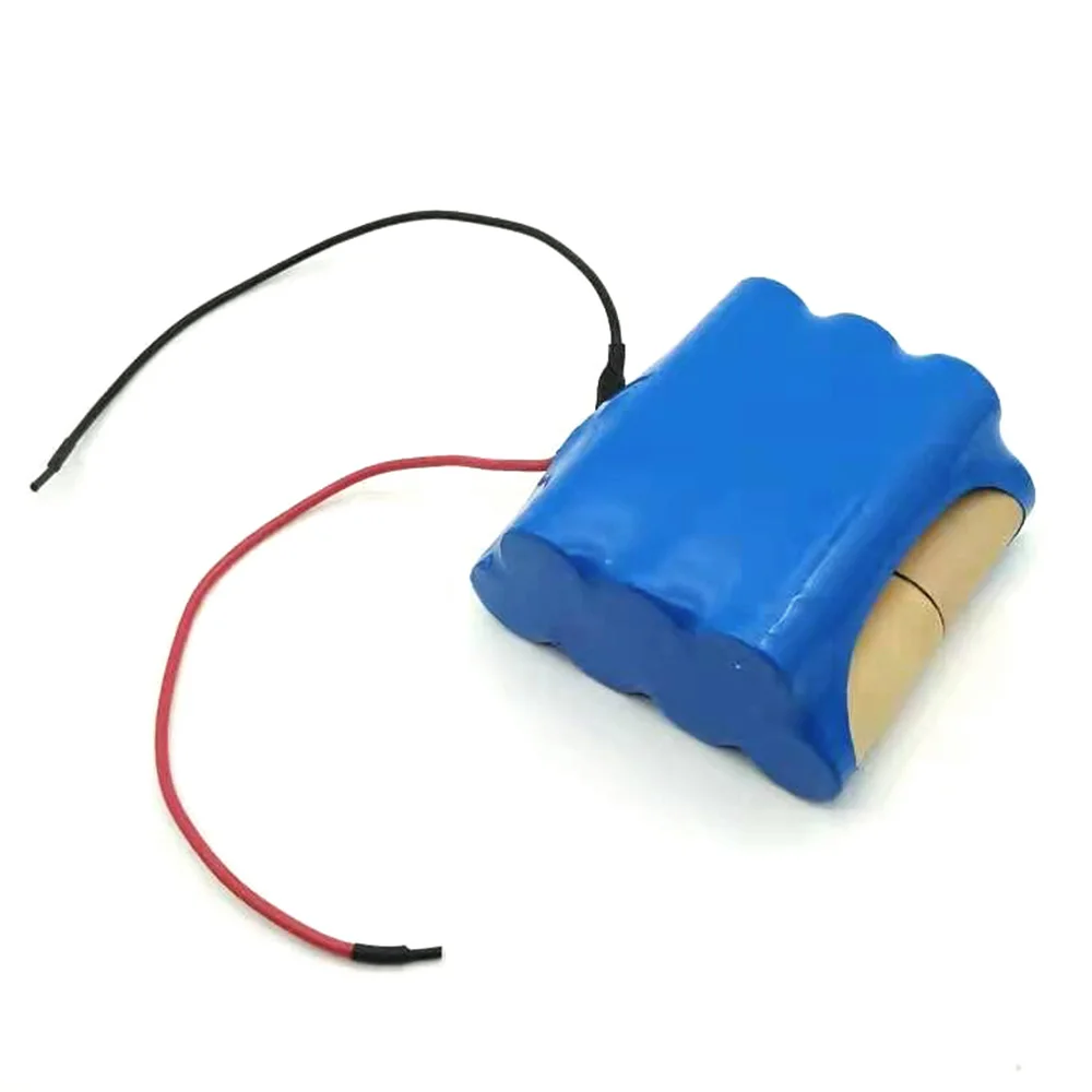 3000mAh для черный Decker 12V Ni MH аккумулятор CD пылесос PV1225NPM для самостоятельной установки