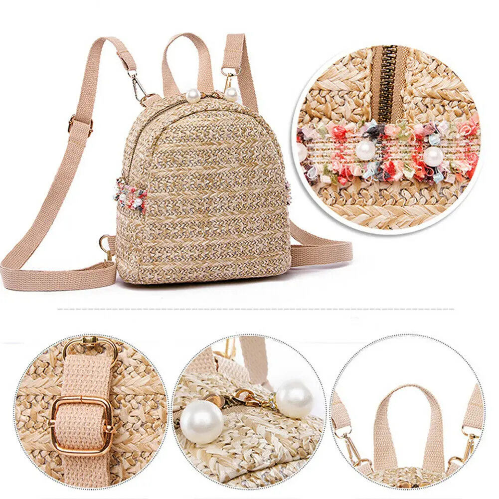 Сумки для женщин 2019 новейший стиль модная повседневная школьная Праздничная