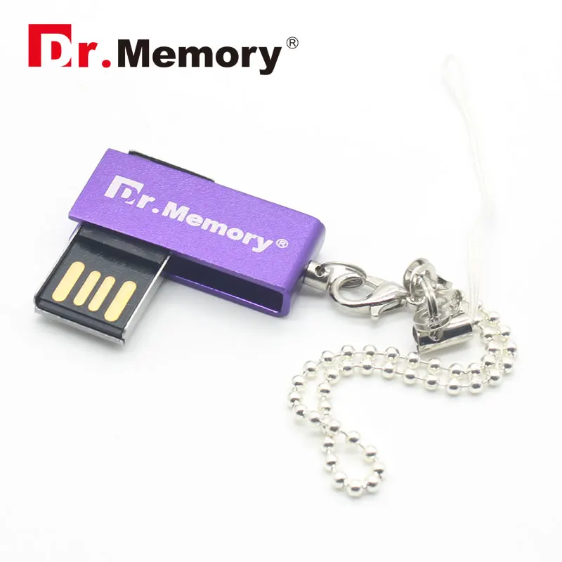 Модная куртка с надписью Mini флеш диск USB 2 0 32GB вращение металлический флэш