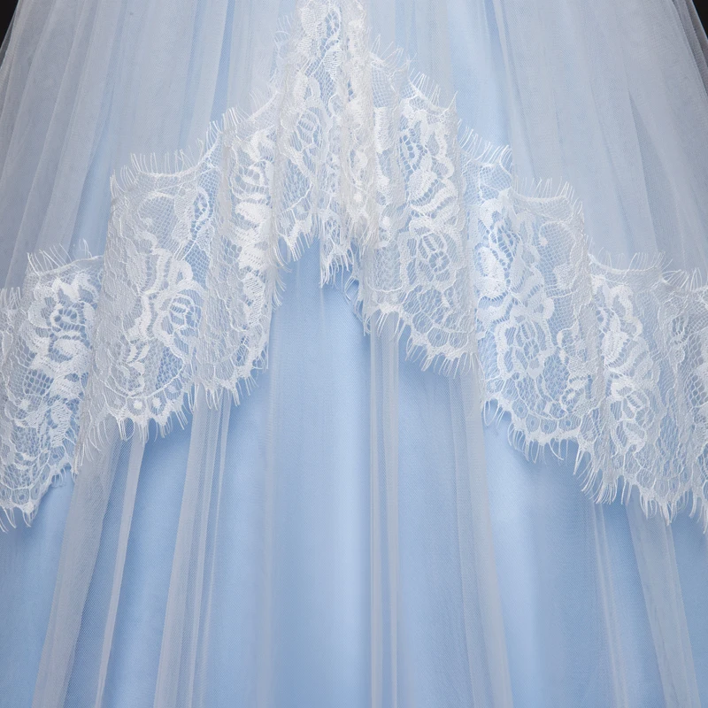 Детские платья для маленьких девочек праздничное платье принцессы на день