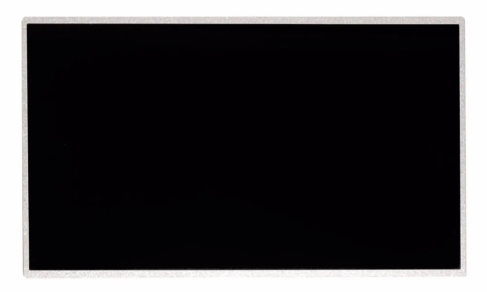 15 6 ЖК-дисплей со светодиодным экраном LP156WH2 TLB1 TLA1 TLRB TLQB TLEA fit LP156WH4 B156XW02 N156BGE-L21 40 PIN |
