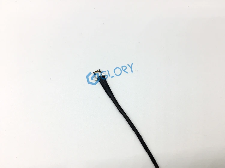 Полный A1278 ЖК-дисплей Экран в сборе 661-6594 для Macbook Pro 1" A1278 Дисплей Замена 2011 2012 год EMC 2419 2555 2554