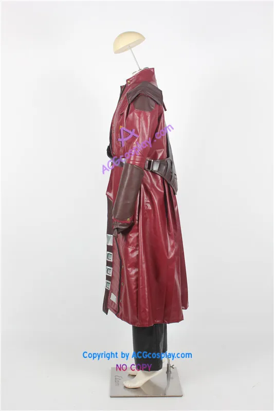 Костюм стражи Галактики Starlord для косплея|cosplay costume|guardians of galaxyguardians the galaxy |