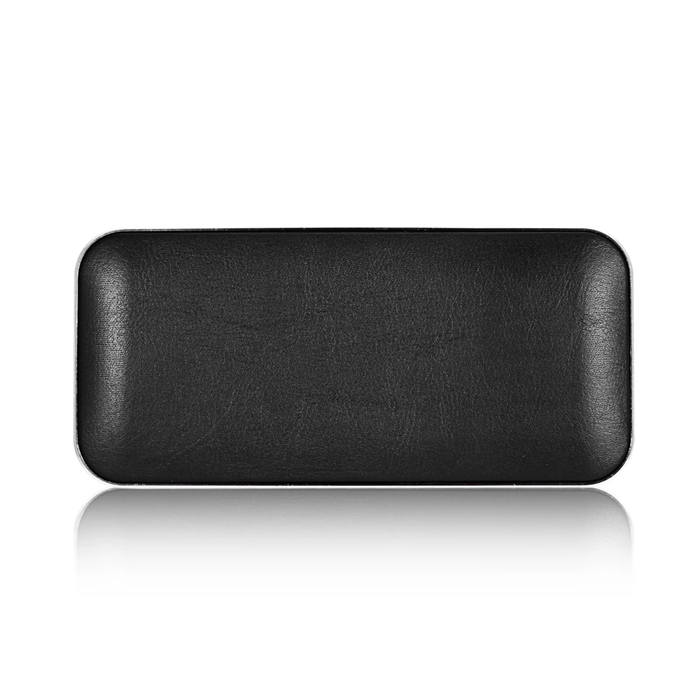 AEC BT 205 портативный Bluetooth динамик мини беспроводной стерео музыка громкий со