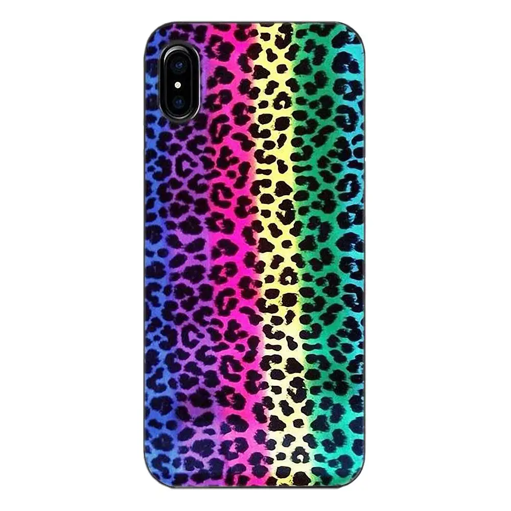 Tpwxnx для Huawei Honor 5A 5X 6A 6C 6X7X9 V8 V10 Mate 7 8 10 P9 P20 Pro Lite Mini Play мягкий роскошный из ТПУ модный