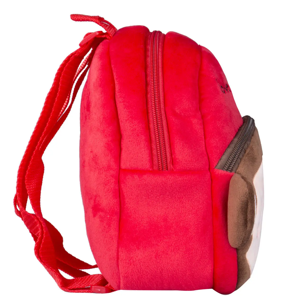 Детский Школьный рюкзак для мальчиков и девочек|Школьные ранцы| |