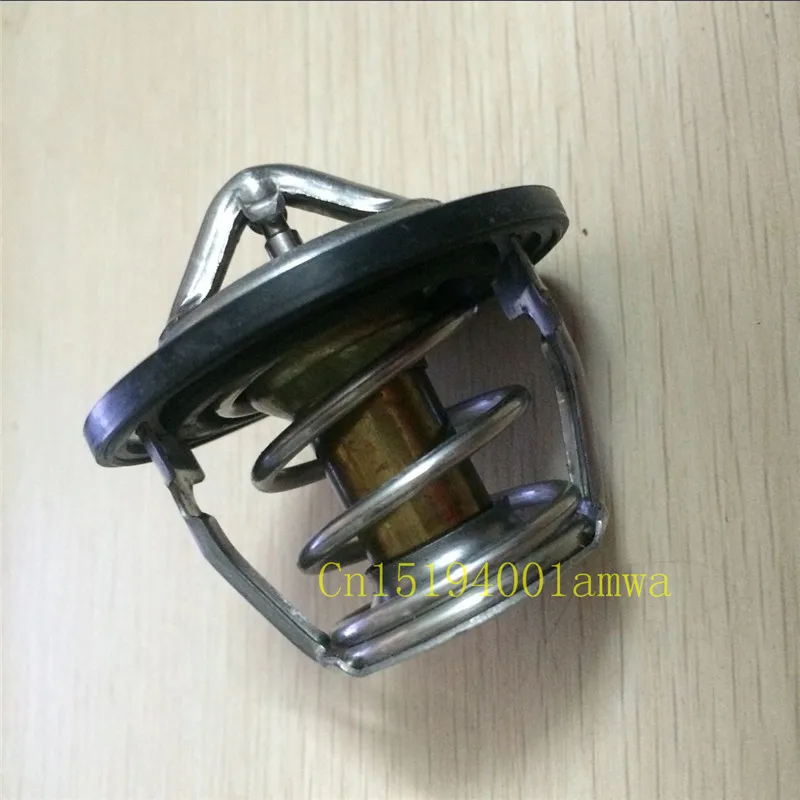 Автозапчасти термостат для двигателя Лакросс Реал GL8S VERANO кобальт HHR кавалер