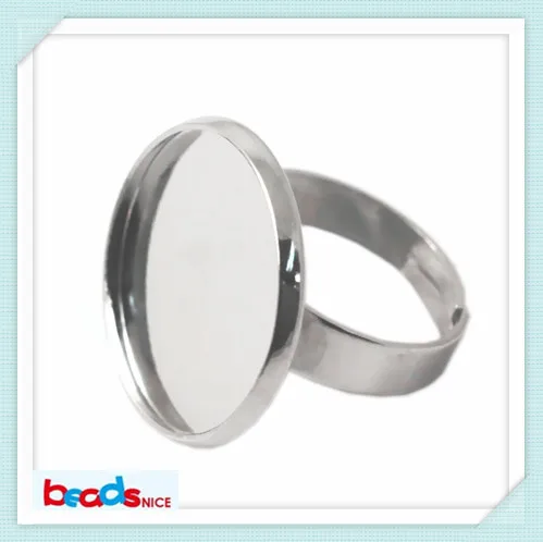 Beadsnice ID9540 модные ювелирные аксессуары кольца Уникальные diy Ювелирные изделия