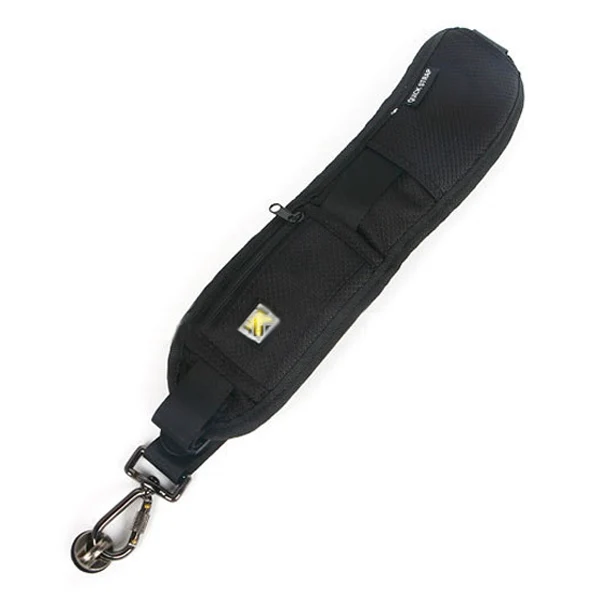 Снижение давления на одно плечо для камеры EDT Quick Rapid черный ремень SLR DSLR|strap for camera
