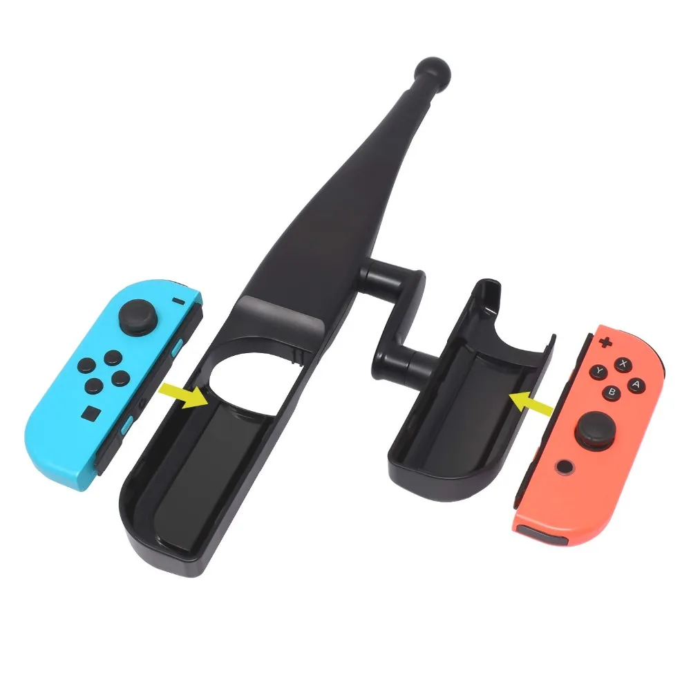 Рыболовная удочка Zend Switch аксессуары для рыболовной игры легендарный рыболовный