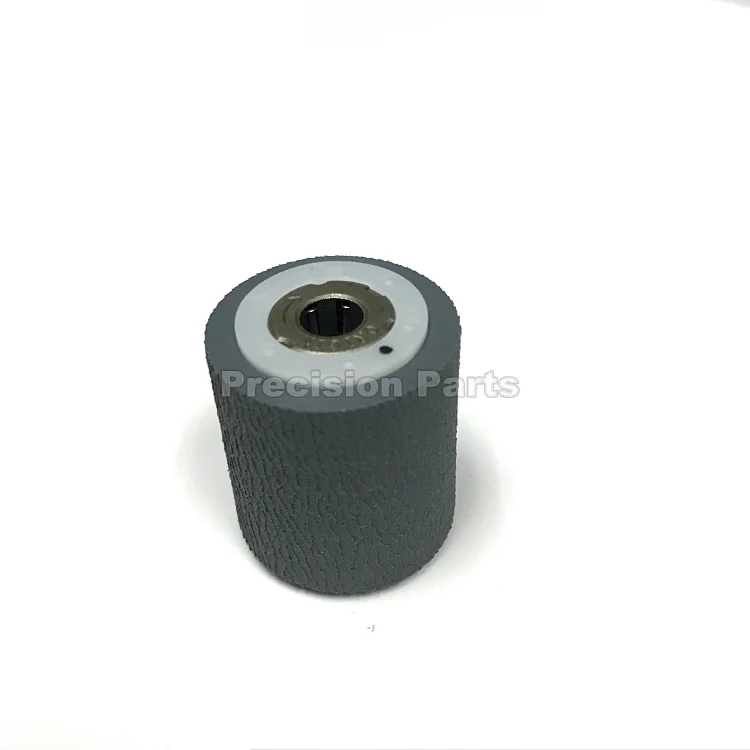 Оригинальный пикап ADF 6LE502970 для Toshiba BD 350 352 353 450 452 453 запчасти копировального