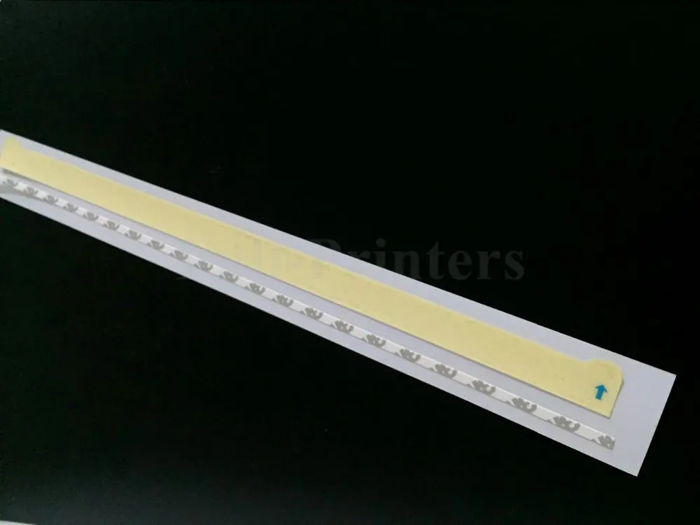 20 PCS Free Shipping Seals for Drum Unit Ricoh AF 1075 2075 2090 7001 7500 2105 8001 | Компьютеры и офис