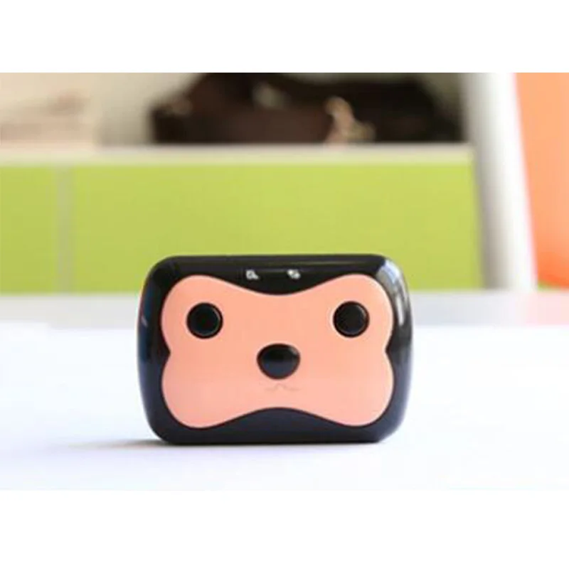 Товары для кошек и собак локаторы локатор животное Pet GPS анти потерянный