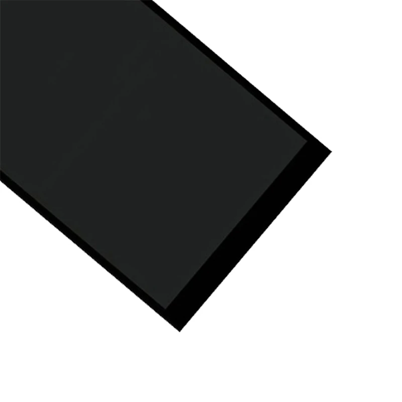 Оригинальный полноэкранный ЖК дисплей Thor дигитайзер сенсорного экрана