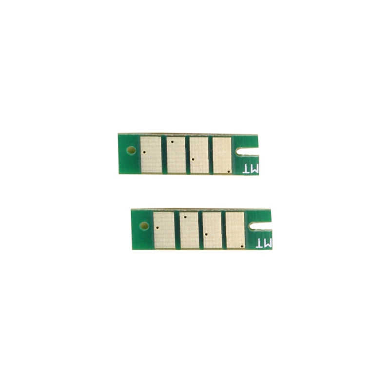 

Vilaxh GC41 Maintenance Tank Chip For Ricoh GC41 SAWGRASS SG400 SG800 SG400NA SG400EU SG2010 SG2100 Printer Waste Ink Tank