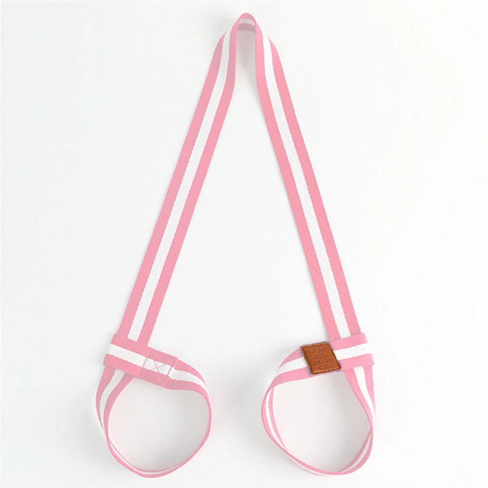 Фитнес носитель универсальные аксессуары тренажерный зал коврик для йоги