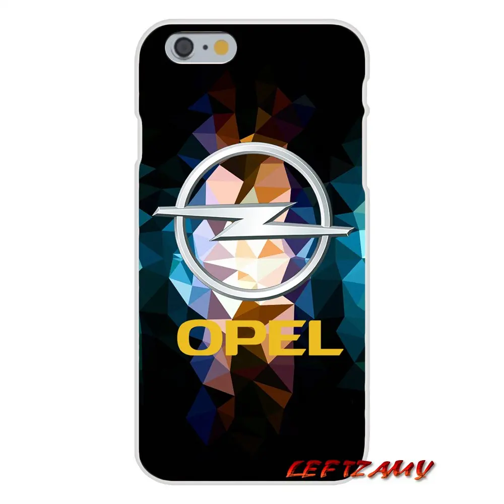 Для Samsung Galaxy A5 A6S A7 A8 A9S Star J4 J6 J7 J8 Prime Plus 2018 автомобильные Opel astra аксессуары чехлы для