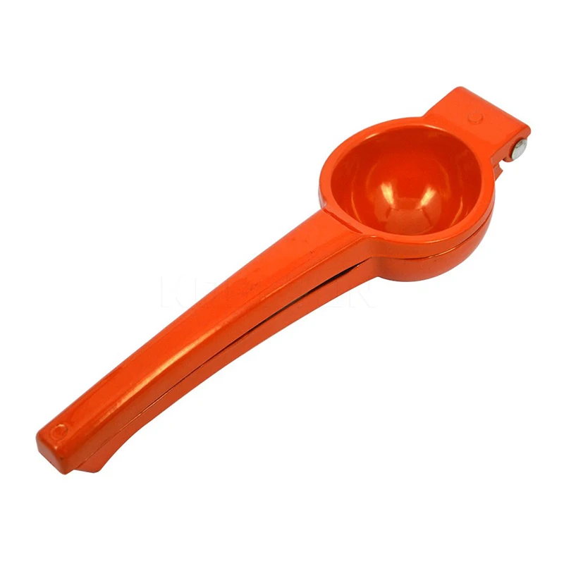 Прижимная ручка Easy Life для лимонного сока и цитрусовых соковыжималка фруктов