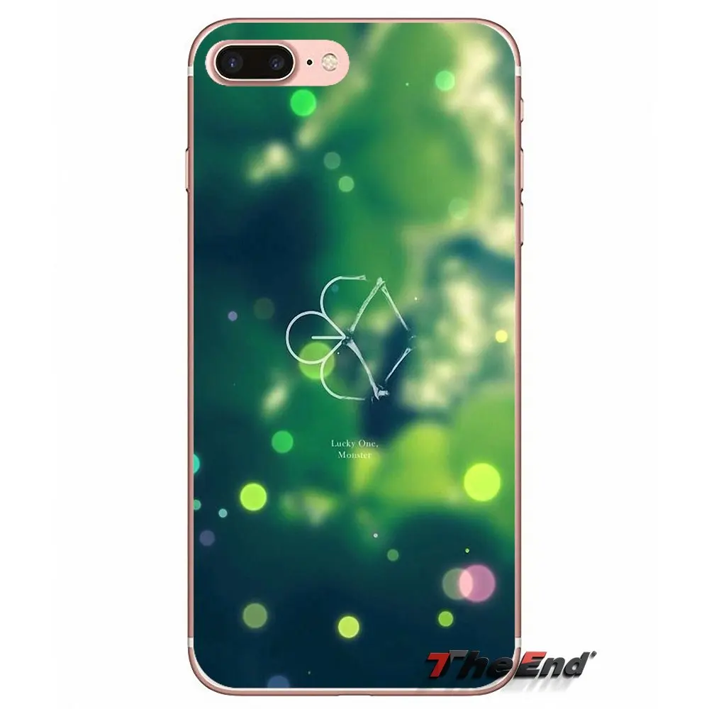 Чехлы для мобильных телефонов iPhone X 4 4S 5 5S 5C SE 6 6S 7 8 Plus Samsung Galaxy J1 J3 J5 J7 A3 A5 2016 2017 |
