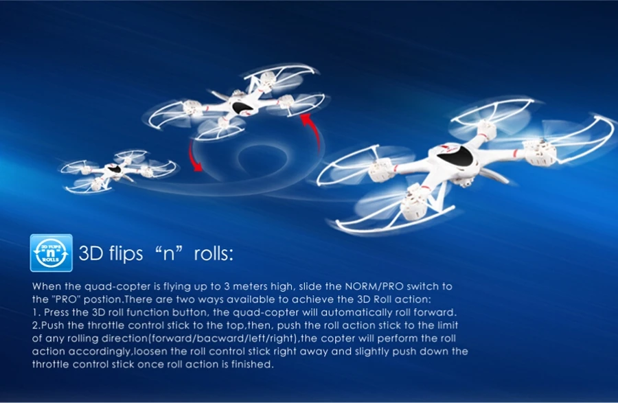 Mjx qr-x400 RC вертолет 2.4 г 4CH 6-Axis FPV R / C Quadcopter радиоуправляемые Controll дрон с без C4005 HD