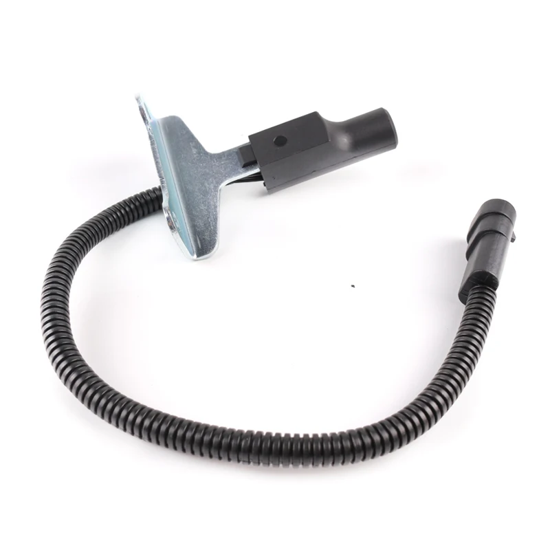 Датчик положения коленчатого вала для JEEP Grand Cherokee CHRYSLER DODGE DAKOTA Durango Ram 1500 2500 3500 56027272