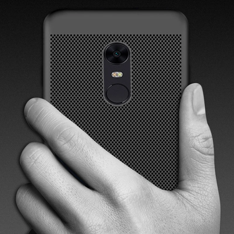 Чехол на ksiomi redmi note 5 pro чехлы для xiaomi 5plus a plus phone 5a чехол xiomi xiami xaomi силиконовый