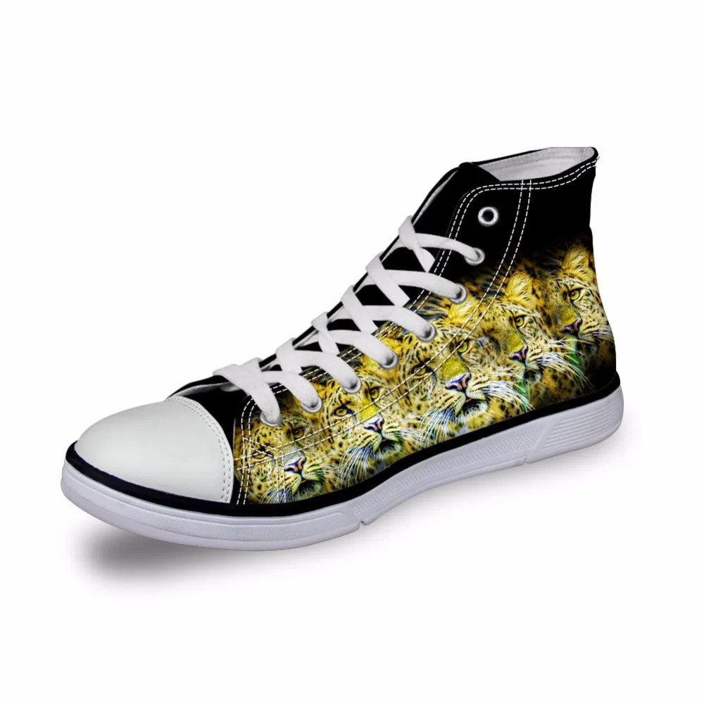 WHEREISART/повседневные женские кроссовки винтажные туфли на плоской подошве со