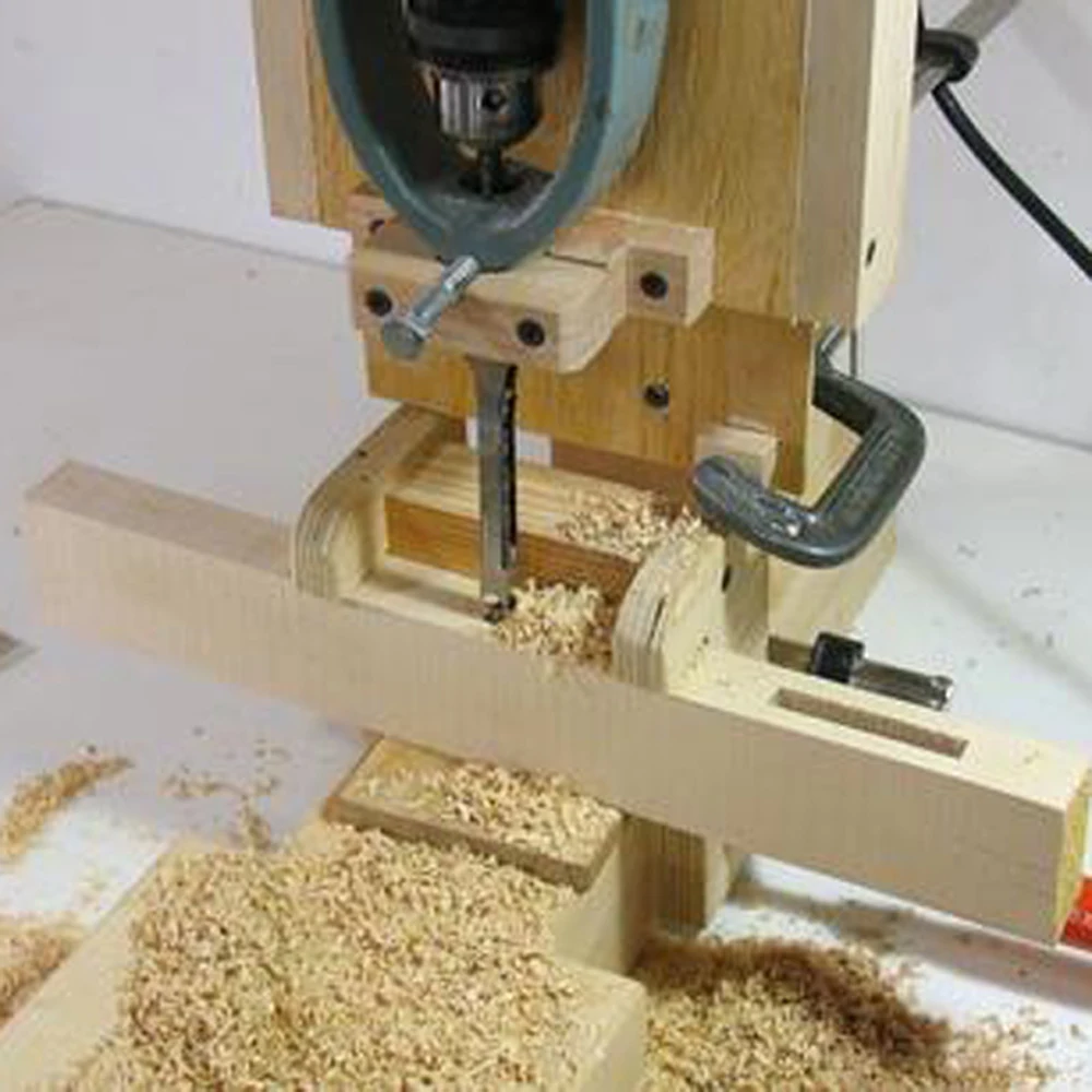 Сверла из быстрорежущей стали 1 шт. 20 мм|drill saw bit|drill bit tabledrill power |