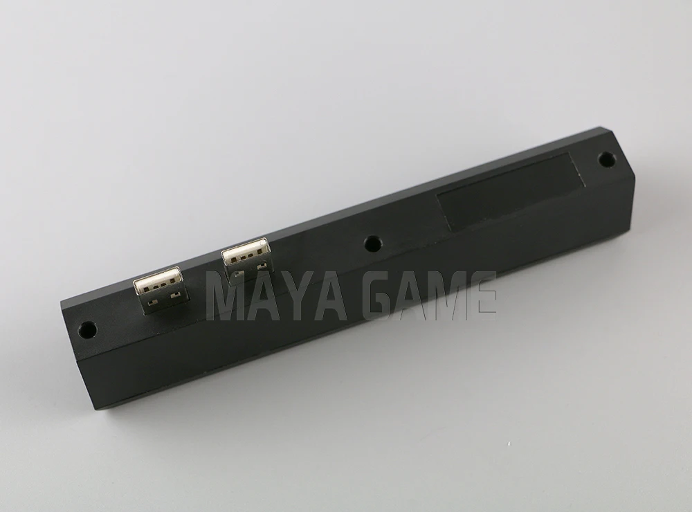 Черного цвета на каблуках высотой 5 Порты и разъёмы usb хаб Удлинительный