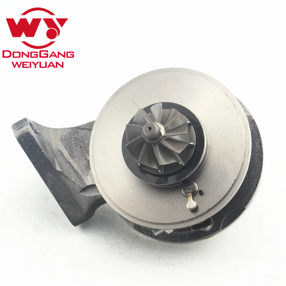KKK turbo K04V 53049880032 турбокомпрессор с сердечником CHRA 070145701E картридж для Volkswagen T5 Transporter