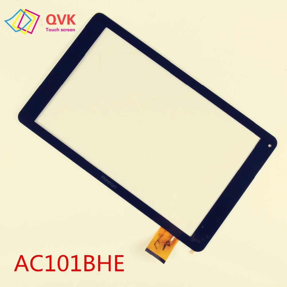 10 1 дюймов для Archos 101 101C 101B Helium 4G Lite емкостный сенсорный экран панель Ремонт